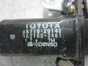Foto de ELEVALUNAS DELANTERO DERECHO TOYOTA CELICA (T20) 2.0 16V CAT (170 CV / 125 KW) referencia 8571020140 foto 2