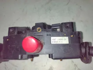 Foto de MANDO MULTIFUNCION FORD ESCORT BERL./TURNIER referencia 11K665CA foto 4