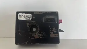 Foto de MODULO ELECTRONICO BMW SERIE 2 COUPE (F22) referencia 9325735 foto 1