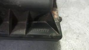 Foto de CAJA FILTRO AIRE OPEL ASTRA J BERLINA 5P 1.7 16V CDTI (110 CV / 81 KW) referencia 13272777 foto 4