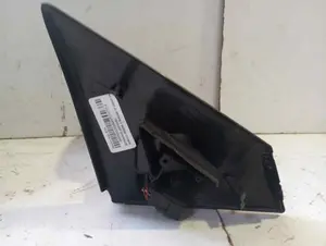 Foto de RETROVISOR IZQUIERDO RENAULT MEGANE II BERLINA 5P foto 4
