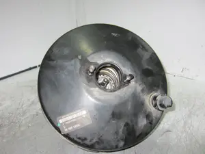 Foto de SERVOFRENO PEUGEOT 206 1.4 16V CAT (KFU / ET3J4) (88 CV / 65 KW) referencia 9650368080