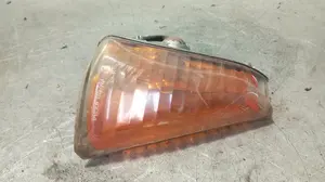Foto de NO IDENTIFICADO HONDA FORZA 249 cm3 - 16 kW (22 CV / 16 KW) referencia 1121584