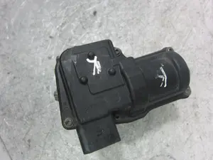 Foto de CAJA MARIPOSA PORSCHE PANAMERA (TIPO 970) referencia 059129593H foto 3