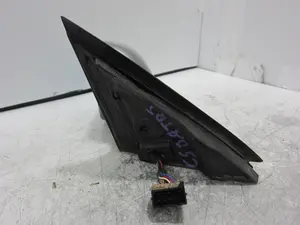 Foto de RETROVISOR IZQUIERDO AUDI A6 BERLINA (4B2) 2.5 V6 24V TDI (150 CV / 110 KW) referencia 3229501 foto 4