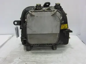Foto de FARO DERECHO FIAT I DOBLÒ (119) 1.9 JTD CAT (101 CV / 74 KW) referencia 40545999 foto 4