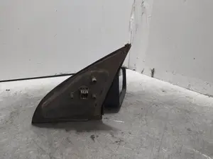 Foto de RETROVISOR DERECHO OPEL ASTRA G BERLINA 2.0 DTI (101 CV / 74 KW) referencia 061094 foto 5