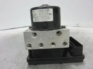 Foto de ABS MERCEDES-BENZ CLK (BM 209) CABRIO 3.2 V6 18V CAT (218 CV / 160 KW) referencia A0054312912 foto 3