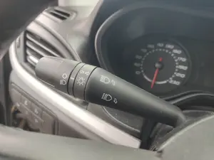 Foto de MANDO MULTIFUNCION FIAT II TIPO (356) BERLINA 1.4  (95 CV / 70 KW)