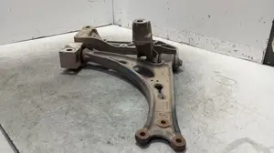 Foto de BRAZO SUSPENSION INFERIOR DELANTERO DERECHO SEAT TOLEDO (5P2) 1.9 TDI (105 CV / 77 KW) referencia 1K0199296E foto 2