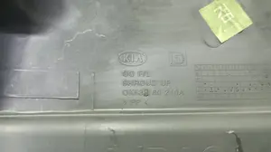 Foto de NO IDENTIFICADO KIA CARNIVAL II (FL) 2.9 CRDi CAT (144 CV / 106 KW) referencia 0K53B60210A foto 2