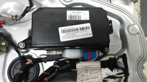 Foto de CENTRALITA CIERRE FIAT STILO (192) 1.9 JTD CAT (116 CV / 85 KW) referencia 46784224
