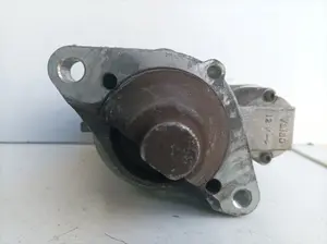 Foto de MOTOR ARRANQUE RENAULT KANGOO I (F/KC0) referencia 867838864608 foto 2