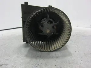 Foto de MOTOR CALEFACCION SEAT LEON (1M1) 1.8 20V (125 CV / 92 KW) referencia 1J1819021C foto 2