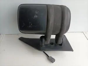 Foto de RETROVISOR IZQUIERDO RENAULT MASTER COMBI foto 2