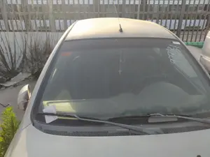 Foto de TORPEDO KIA RIO (BC) 1.3 CAT (75 CV / 55 KW)
