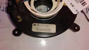 Foto de ANILLO AIRBAG FIAT II PUNTO (188) BERLINA referencia 5428010E foto 2