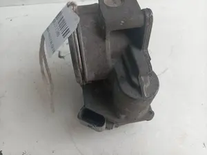 Foto de CAJA MARIPOSA VOLKSWAGEN TOUAREG (7LA) referencia 96551498 foto 5