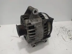 Foto de ALTERNADOR FORD MONDEO BERLINA (GE) referencia 442042 foto 2