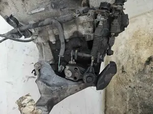 Foto de CAJA CAMBIOS FORD MONDEO BERLINA (GE) 2.0 CAT (146 CV / 107 KW) referencia 4S7R7002BB foto 3