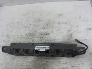 Foto de LUZ CENTRAL DE FRENO NISSAN ALMERA (N15) 1.4 CAT (75 CV / 55 KW) referencia 024024 foto 5