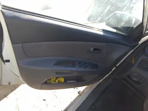 Foto de ELEVALUNAS DELANTERO IZQUIERDO KIA RIO (JB) 1.5 CRDi (110 CV / 81 KW)