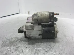 Foto de MOTOR ARRANQUE CITROEN GRAND C4 PICASSO 1.6 16V (120 CV / 88 KW) referencia M000T32271ZF foto 3