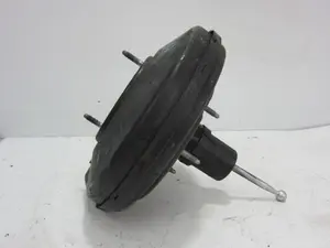 Foto de SERVOFRENO SEAT IBIZA BERLINA (6J5) 1.6 TDI (105 CV / 77 KW) referencia 6R1614105F