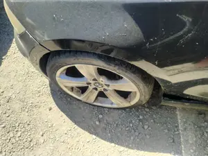 Foto de AMORTIGUADOR DELANTERO IZQUIERDO BMW SERIE 1 BERLINA (E81/E87) 2.0 16V Diesel (163 CV / 120 KW) referencia 31316768919