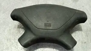 Foto de AIRBAG DELANTERO IZQUIERDO MITSUBISHI GALANT BERLINA (E50) 2.5 V6 CAT (170 CV / 125 KW) referencia MR763197 foto 1