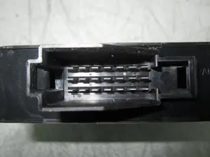 Foto de CENTRALITA FAROS XENON MERCEDES-BENZ CLASE ML (BM 163) 3.7 V6 CAT (245 CV / 180 KW) referencia A1635453332 foto 3