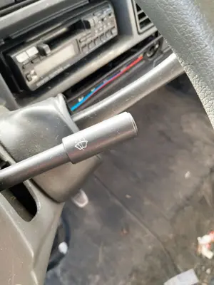 Foto de MANDO LIMPIA FIAT DUCATO I BUS