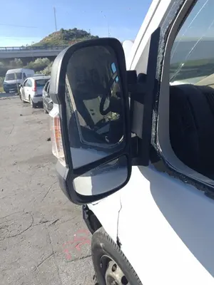 Foto de RETROVISOR IZQUIERDO FIAT DUCATO 3 MAXI FURGÓN TS 35 (295) 2.3 JTD CAT (148 CV / 109 KW) referencia 041044 foto 2