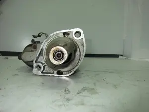 Foto de MOTOR ARRANQUE VOLKSWAGEN PASSAT W8 BERLINA/VARIANT (3B3/3B6)(2001) referencia 026309 foto 1