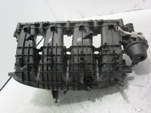 Foto de COLECTOR ADMISION PORSCHE MACAN (95BA) referencia 06L133201