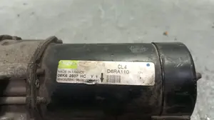 Foto de MOTOR ARRANQUE CITROEN C3 1.4 HDi (68 CV / 50 KW) referencia 9640825280 foto 5