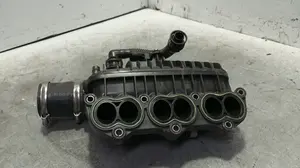 Foto de COLECTOR ADMISION FORD FIESTA (CNN) 1.0 EcoBoost CAT (101 CV / 74 KW) referencia 1047092S01 foto 2