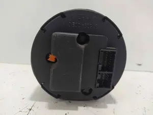 Foto de CUADRO INSTRUMENTOS ALFA ROMEO 156 (116) 1.6 16V CAT (120 CV / 88 KW) referencia 6160340020 foto 4