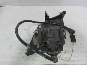 Foto de BOBINA ENCENDIDO RENAULT R 21 BERLINA (B/L48) referencia 7700732263 foto 4