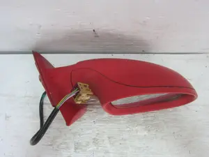 Foto de RETROVISOR DERECHO SEAT IBIZA (6L1) 1.4 16V (101 CV / 74 KW) referencia 836194 foto 6