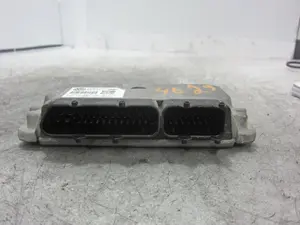 Foto de CENTRALITA MOTOR UCE SEAT IBIZA (6L1) 1.4 16V (86 CV / 63 KW) referencia 03C906024AF foto 3