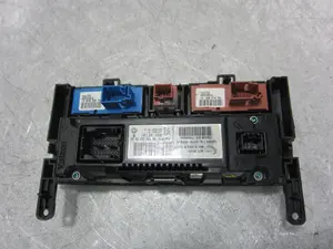 Foto de MANDO CLIMATIZADOR PEUGEOT 407 COUPÉ 2.7 HDi FAP CAT (UHZ / DT17TED4) (204 CV / 150 KW) referencia 96573322XA02 foto 2