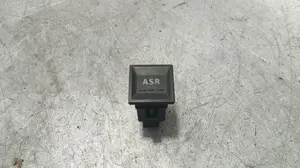 Foto de INTERRUPTOR VOLKSWAGEN T5 TRANSPORTER FURGÓN/COMBI (7H) 1.9 TDI CAT (AXB) (105 CV / 77 KW) referencia 7E0927133