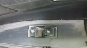 Foto de MANDO ELEVALUNAS DELANTERO DERECHO SSANGYONG KYRON 2.0  (141 CV / 104 KW) referencia 7226009000