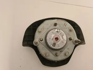 Foto de AIRBAG DELANTERO IZQUIERDO SEAT IBIZA (6K1) referencia 1400330D foto 3