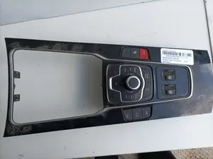 Foto de MANDO MULTIFUNCION PEUGEOT 508 referencia 9802378577 foto 4