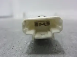 Foto de INTERRUPTOR PEUGEOT 307 BREAK / SW (S1)(04.2002) 2.0 HDi FAP CAT (107 CV / 79 KW) referencia 9643478880 foto 4