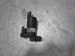 Foto de BOMBA LIMPIA CITROEN GRAND C4 PICASSO 1.6 16V HDi FAP (109 CV / 80 KW) referencia 9680693280
