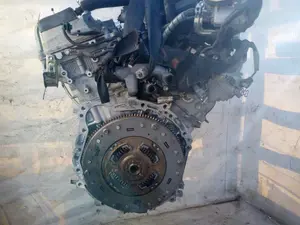 Foto de MOTOR COMPLETO LEXUS RX (GGL1/GYL1) 3.5 V6 24V CAT (249 CV / 183 KW) referencia 2GRFXE foto 6