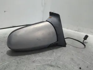 Foto de RETROVISOR DERECHO OPEL ZAFIRA A 1.8 16V CAT (116 CV / 85 KW) referencia 12938 foto 6